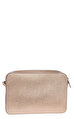 MICHAEL Michael Kors Jet Set Travel LG Ew Crossbody Çanta