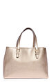 MICHAEL Michael Kors Jet Set Travel MD Ew Tote Çanta