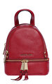 MICHAEL Michael Kors Rhea Zip Xs Msgr Backpack Sırt Çantası