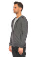 John Varvatos USA Sweatshirt