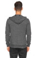 John Varvatos USA Sweatshirt