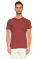 John Varvatos USA T-Shirt