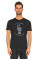 John Varvatos USA T-Shirt