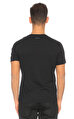 John Varvatos USA T-Shirt