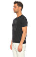 John Varvatos USA T-Shirt