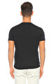 John Varvatos USA T-Shirt