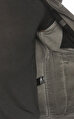 John Varvatos USA Jean Ceket