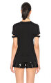 Helmut Lang T-Shirt