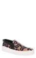 Sergio Rossi Slip On