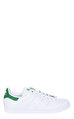 adidas originals Stan Smith Spor Ayakkabı