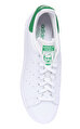 adidas originals Stan Smith Spor Ayakkabı