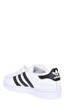 adidas originals Superstar Spor Ayakkabı