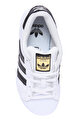 adidas originals Superstar Spor Ayakkabı