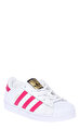 adidas originals Çocuk  Superstar Spor Ayakkabı