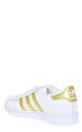 adidas originals Superstar Spor Ayakkabı