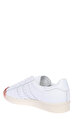 adidas originals Superstar Spor Ayakkabı