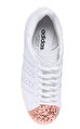 adidas originals Superstar Spor Ayakkabı