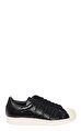 adidas originals Superstar Spor Ayakkabı