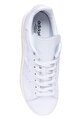 adidas originals Stan Smith Spor Ayakkabı