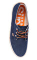 Superdry Sneakers