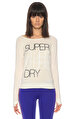 Superdry Bluz