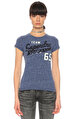 Superdry T-Shirt