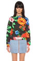 Love Moschino Sweatshirt