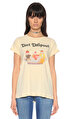 Wildfox T-Shirt