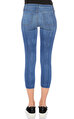 J Brand Jean Pantolon