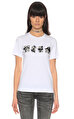 MSGM T-Shirt