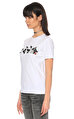 MSGM T-Shirt