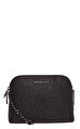 MICHAEL Michael Kors LG Dome Crossbody Çanta