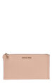 MICHAEL Michael Kors LG Zip Clutch Clutch