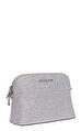 MICHAEL Michael Kors LG Dome Crossbody Çanta