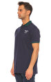 Hackett Polo T-Shirt