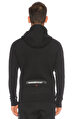 Superdry Sweatshirt