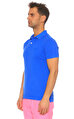 Superdry Polo T-Shirt