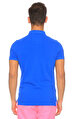 Superdry Polo T-Shirt