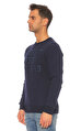 Superdry Sweatshirt