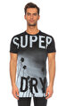 Superdry T-Shirt