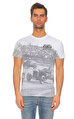 Superdry T-Shirt