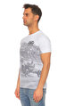 Superdry T-Shirt