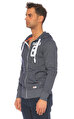 Superdry Sweatshirt