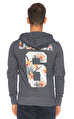 Superdry Sweatshirt