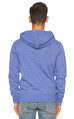 Superdry Sweatshirt