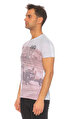 Superdry T-Shirt