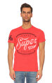 Superdry T-Shirt