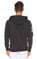 Superdry Sweatshirt