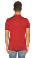 Salvatore Ferragamo Polo T-Shirt