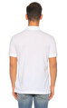 Salvatore Ferragamo Polo T-Shirt